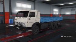 1564774497_kamaz-5410-hq-3.jpg