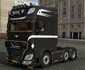 Daf_XF106_Ragnar_Hulshof1.39