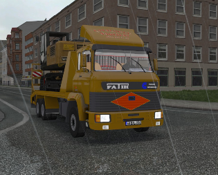 BMC Fatih v2.0（1.39）