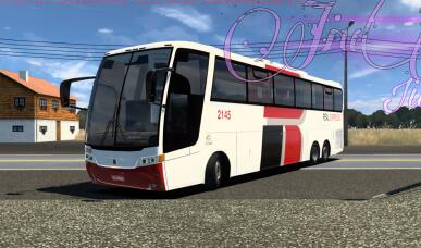 VISSTA BUSS HI & JUMBUSS 360  1.41