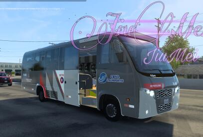 Volare W9 v1.6（1.41）