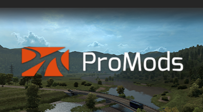 PromodsV2.57-1.42