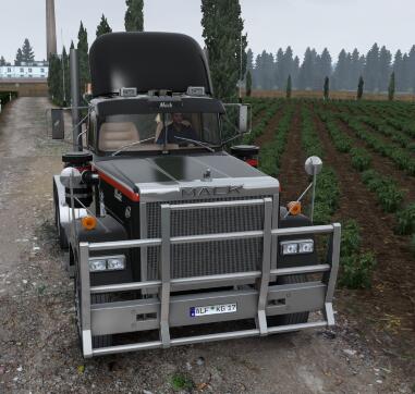 马克Superliner v1.0 v1.43.x+