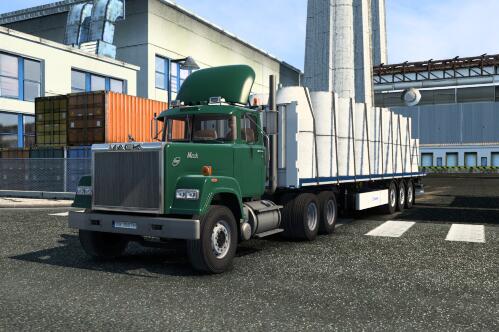 马克Superliner v1.0.2（2021年12月31日更新） v1.43.x