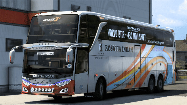 JETBUS3 EP3 MH V2（1.45-1.46）