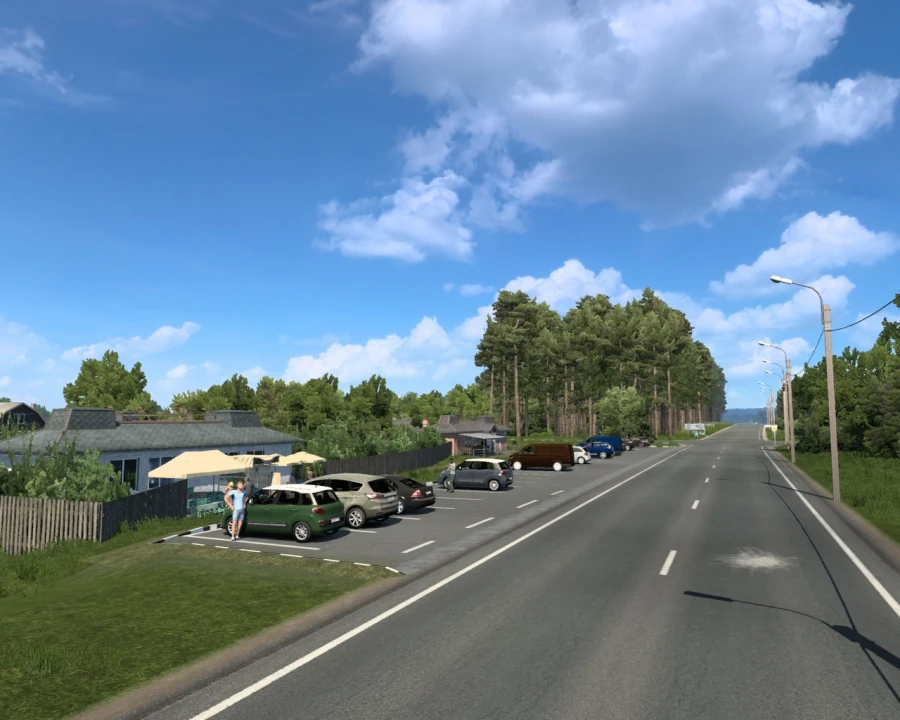 阿尔泰地图 v1.7.2.2